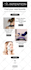 boost shopify sales with sales funnel, fb ads, tiktok ads