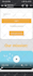 do modern responsive portfolio, business and blogging websites