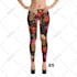 create your  custom leggings or choose from ready made designs
