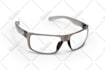 retouch product photo edit product image for amazon or ebay