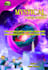 do book cover design, e book cover and kindle book cover