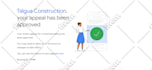 reinstate google my business suspended listing, gmb map