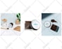 shoot studio product photography for amazon, fba, and etsy