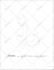draw line drawing of any image, product, sketch, diagram