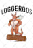 low regulation into high resolution vector, vector tracing logo, vectorize image