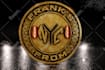 create 3d logo coin design, meme, convert ai, animation token spin, bitcoin