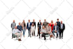 photo background removal cut out image within 24 hours