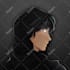 draw your roblox avatar or minecraft skin