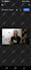 edit your video, podcast and zoom recording