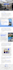 design mailerlite, mailchimp, or klaviyo email marketing automation flows