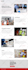 do sitejet io website design or redesign with sitejet builder