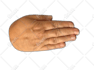 do any photoshop editing