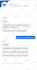 create zobot, chatbot in zoho salesiq for your website