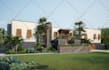 3d exterior render, 3d interior render,swedish house 3d etc