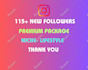 grow your instagram for super fast organic growth and engagement