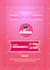 do custom sticker design, badge, patch, decal, emblem and label