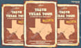 create unique retro,vintage flyer or poster