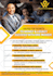 design medical flyer, tax flyer, cleaning flyer, education flyer, event flyer