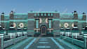 create 3d models and environments