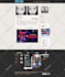 write a press release or article about you on coyote music website