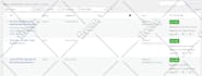 write amazon affiliate blog or SEO article for passive income