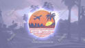 create a logo for your gta roleplay server