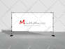 design business card, visiting card