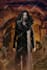 design your craveworthy urban fantasy book cover