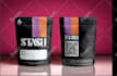 do myler bag with 3d mock up, pouch design, weed pouch, food packaging design