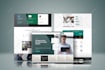 create wordpress website or business website within 12 hours