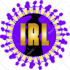 design custom twitch emotes or badges