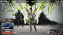 be your apex legends coach in rank