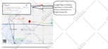 do 21000 google map citations for local SEO and gmb ranking