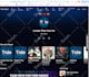 play your song on my online radio