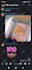 do discord chat, discord chatters, discord moderator, telegram chat