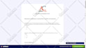 create forms in notion, jotform, typeform, cognito forms, google forms, etc