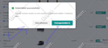 redesign shopify revamp edit update and improve shopify store to boost sales