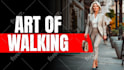 design professional ai generated youtube thumbnails