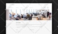 create modern and trending UX UI website designs in figma