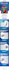 design mailerlite, mailchimp, or klaviyo email marketing automation flows