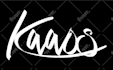 do graffiti and signature logo