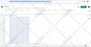be your professional virtual assistant for data entry, typing, and web research