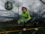 do photo color grading and photo editing lightroom
