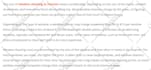 write and publish high da guest post with high authority dofollow SEO backlinks