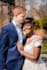 do wedding photo editing and color correction in lightroom