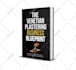 format, proofread and design book cover to self publish