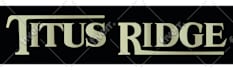 design billboard, yard sign, signage, signboard, or banner ads