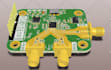 provide complete iot solution pcb dashboard mobile web apps