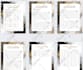 design canva templates, ebooks, social media designs