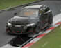convert your car to assetto corsa as a high quality mod